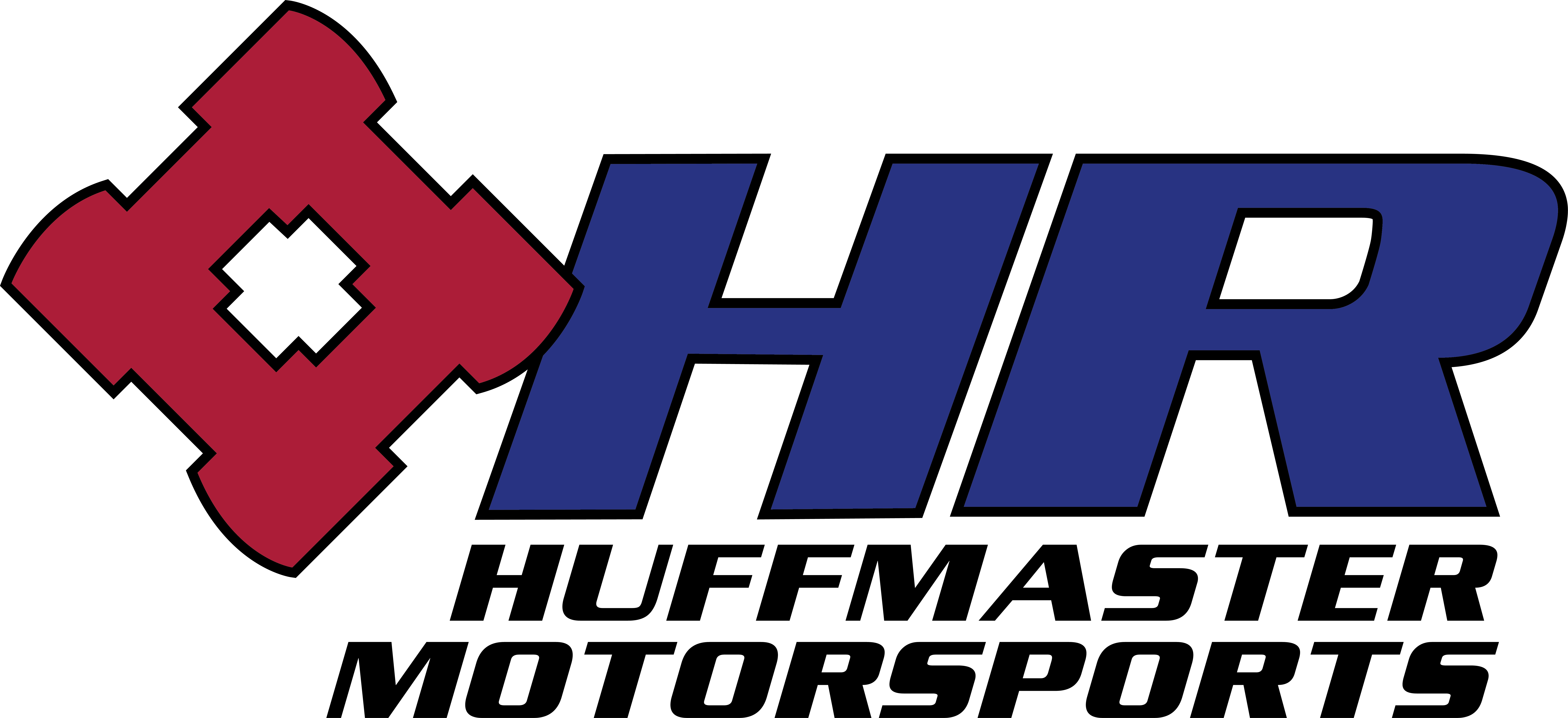 HR -HM-Motorsports-BLK-Border